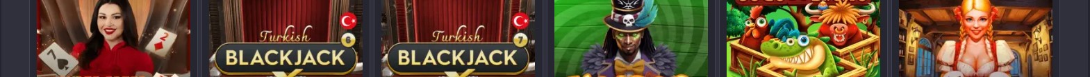 Ltccasino Sağlam Altyapısı